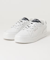 REPLAY Men's(vC Y)̃zCgU[Xj[J[(Xj[J[)