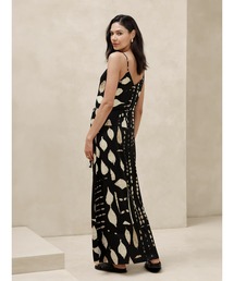 BANANA REPUBLIC FACTORY STORE（バナナリパブリック