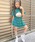 RandSiYj́uRandS `FbNtA~jXJ[giXJ[gjvbGh