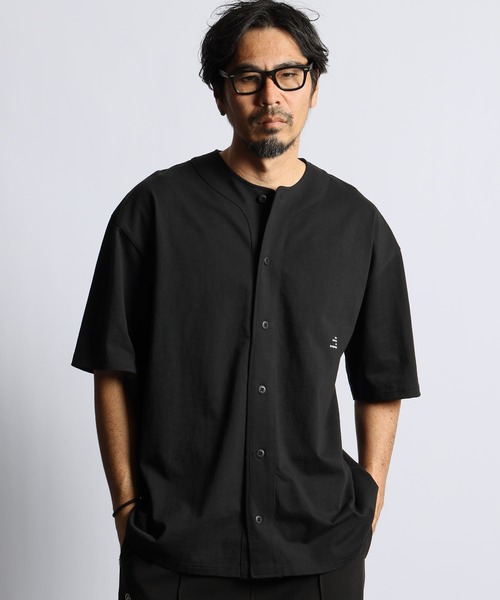 The DUFFER of ST.GEORGE（ザダファーオブセントジョージ）の「【WEB