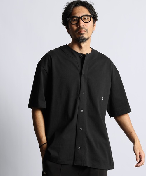 The DUFFER of ST.GEORGE（ザダファーオブセントジョージ）の「【WEB