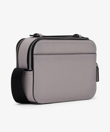 MICHAEL KORS（マイケルコース）の「COOPER EW マップバッグ