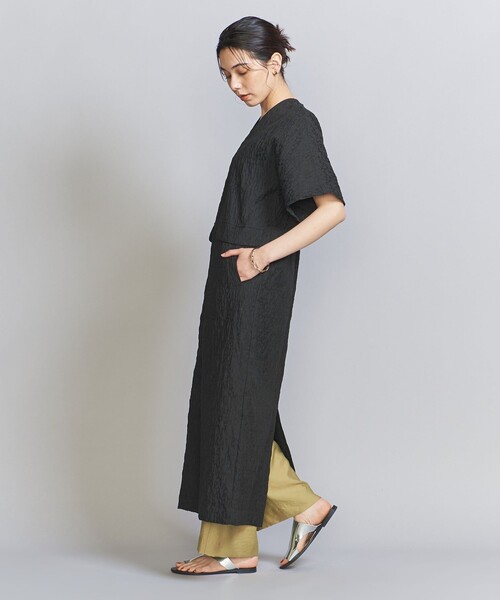 BEAUTY&YOUTH UNITED ARROWS（ビューティーアンドユース