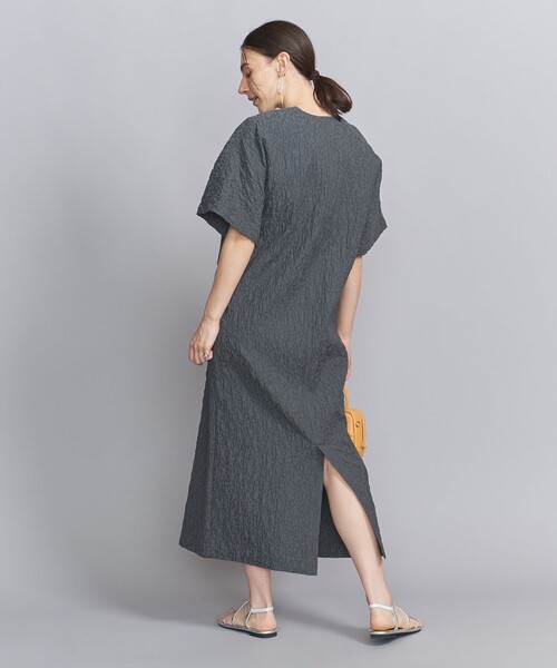 BEAUTY&YOUTH UNITED ARROWS（ビューティーアンドユース