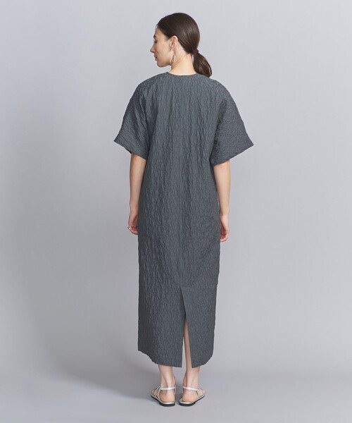 BEAUTY&YOUTH UNITED ARROWS（ビューティーアンドユース