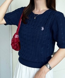 U.S. POLO ASSN.([GX|AbX)́U.S.POLO ASSN. |CgP[ujbg(jbg/Z[^[)