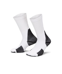 JORDAN BRAND(W[_uh)JORDAN BRAND JDNjR[ N[ \bNX 1PiW[_uh JDNjR[ N[ \bNX 1Pj(\bNX/C)