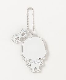 BAIT（ベイト）の「【TAKARA TOMY】MARVEL クロスバディーズ バッキー