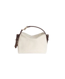 Her lip to（ハーリップトゥー）の「Trois Logo Canvas Bag