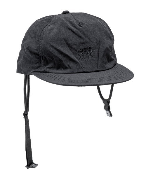 ムラサキスポーツ（ムラサキスポーツ）の「SURF8/サーフエイト サーフ