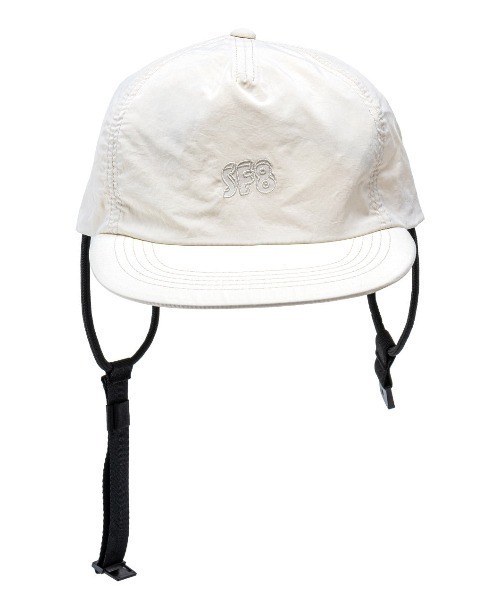 ムラサキスポーツ（ムラサキスポーツ）の「SURF8/サーフエイト サーフ