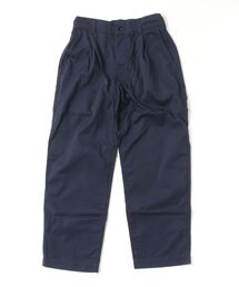 MONT KEMMEL T/C TWILL TUCK EASY WORK PANTS