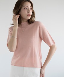 DECADE CLASSIC｜ディケイド クラシックのニット/セーター通販 - ZOZOTOWN