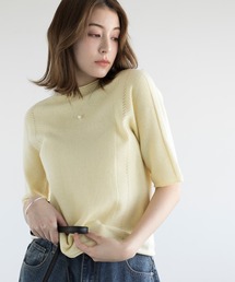 DECADE CLASSIC｜ディケイド クラシックのニット/セーター通販 - ZOZOTOWN