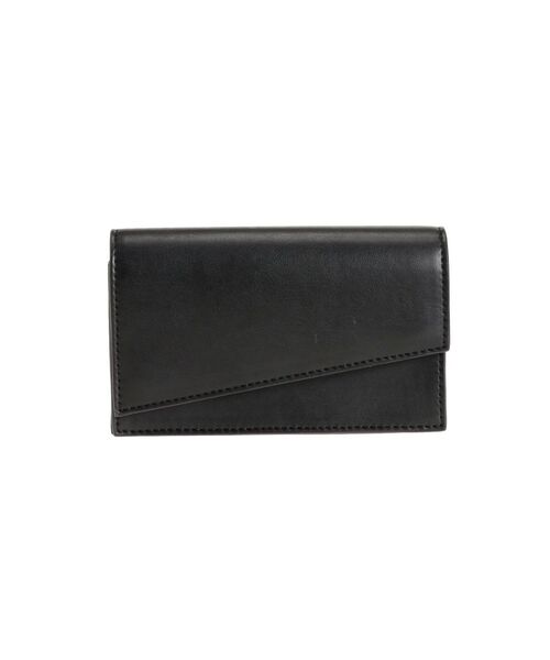 LAGUNAMOON（ラグナムーン）の「ミニバッグベルト（ボディバッグ/ウエストポーチ・レディース・シルバー/ブラウン/ブラック・FREE）」の21枚目の写真