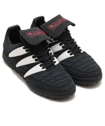 adidas PREDATOR 94 / アディダス プレデター 94（スニーカー 