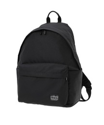 Manhattan Portage BLACK LABEL（マンハッタンポーテージ　ブラックレーベル）の「STUYTOWN BACKPACK (LG) CORDURA 305P（バックパック/リュック）」