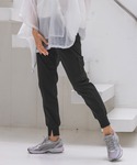 HEREIAM(ヘレイアム)の「パンツ(その他パンツ)」