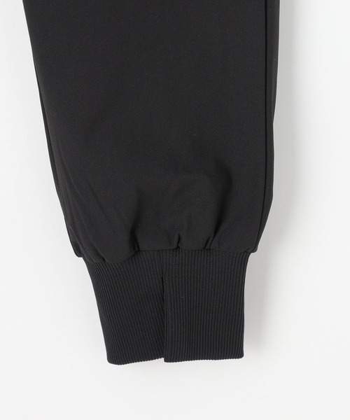 【HEREIAM】360°ストレッチ／サークルストレッチJOG（その他パンツ）｜HEREIAM（ヘレイアム）