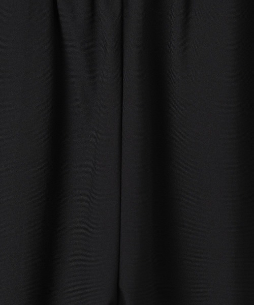 【HEREIAM】360°ストレッチ／サークルストレッチJOG（その他パンツ）｜HEREIAM（ヘレイアム）