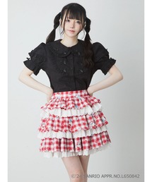 Jamie エーエヌケー（ジェイミーエーエヌケー）の「ハローキティ