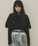 VIOLETTA(ヴィオレッタ)の「トップス(ニット/セーター)」