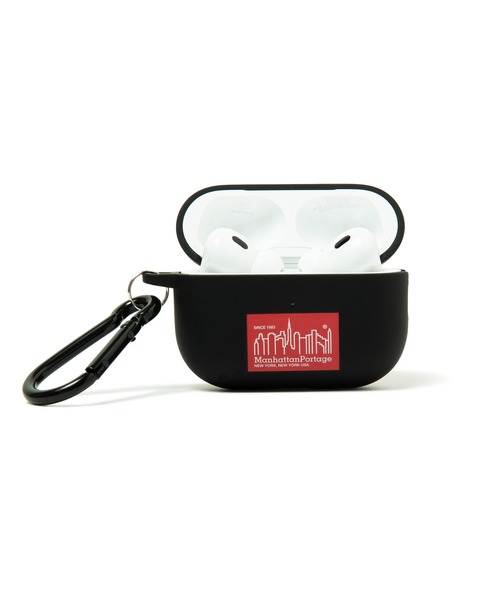 maa　AirPods Pro2 Amazon.co.jp: [Refurbished] Apple AirPods Pro (2nd Generation