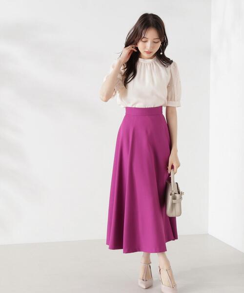 PROPORTION BODY DRESSING（プロポーションボディドレッシング
