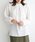 ikka�i�C�b�J�j�́u�y�G��InRed web10�����f�ځz�݃t����2WAY�u���E�X�i�V���c/�u���E�X�j�v�b�I�t�z���C�g