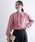 ikka�i�C�b�J�j�́u�y�G��InRed web10�����f�ځz�݃t����2WAY�u���E�X�i�V���c/�u���E�X�j�v�b�}�W�F���^