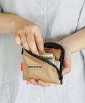 PENCO(ペンコ)の「財布/小物(コインケース)」