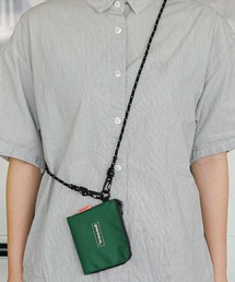 Penco（ペンコ）の「Penco ペンコ Lパース（コインケース）」