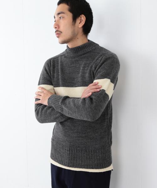 Kaptain Sunshine（キャプテン サンシャイン）の「KAPTAIN SUNSHINE 