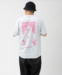 MFC STORE JOINT WORK FOR "MWC" #2
