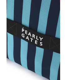 PEARLY GATES（パーリーゲイツ）の「【PEARLY GATES】2WAY