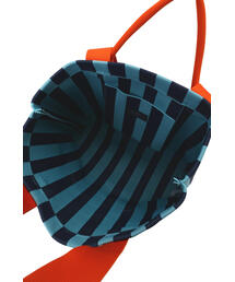 PEARLY GATES（パーリーゲイツ）の「【PEARLY GATES】2WAY