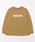 New Balance�i�j���[�o�����X�j�́u�sNew Balance�tABT45501�iT�V���c/�J�b�g�\�[�j�v�b�u���E���n���̑�