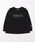 New Balance�i�j���[�o�����X�j�́u�sNew Balance�tABT45501�iT�V���c/�J�b�g�\�[�j�v�b�u���b�N