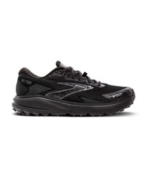 BROOKS（ブルックス）の「BROOKS/Divide5GTX/ディバイド5ゴアテックス