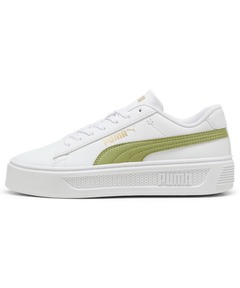 PUMA75周年 PUMA Clyde MIJ 75” PUMA 75th Anniv. PUMA Clyde 50th Anniv. | SHOES