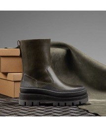 Clarks(N[NX)Orianna2 Rise / IAi2CYi_[NO[U[j(u[c)