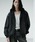 WYM LIDNMiEB oC hj́uHEAVY OZ DOUBLE ZIP PARKAip[J[jvbubNn