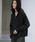 WYM LIDNMiEB oC hj́uHEAVY OZ DOUBLE ZIP PARKAip[J[jvbubN