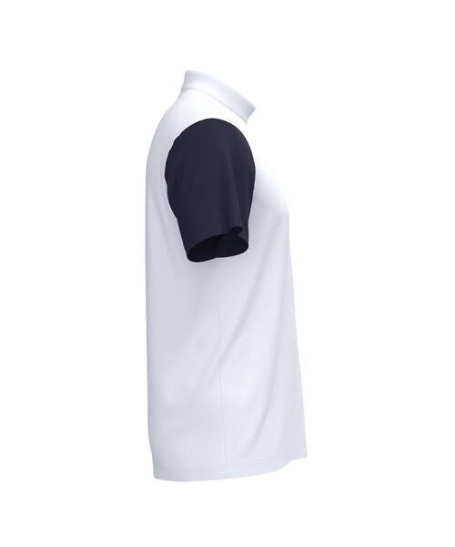 【セール】【PING APPAREL】ジャージ半袖ハイネックカットソー ＜EARLY AUTUMN＞ (MENS)（Tシャツ/カットソー）｜PING（ピン）