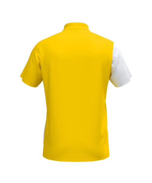 【セール】【PING APPAREL】ジャージ半袖ハイネックカットソー ＜EARLY AUTUMN＞ (MENS)（Tシャツ/カットソー）｜PING（ピン）