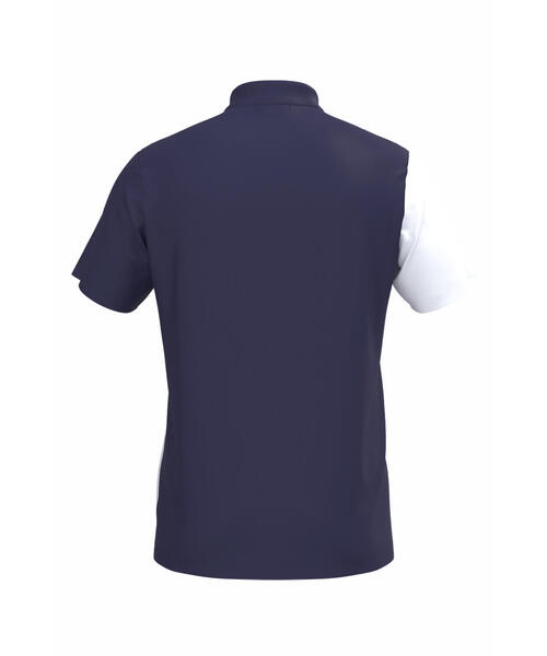 【セール】【PING APPAREL】ジャージ半袖ハイネックカットソー ＜EARLY AUTUMN＞ (MENS)（Tシャツ/カットソー）｜PING（ピン）