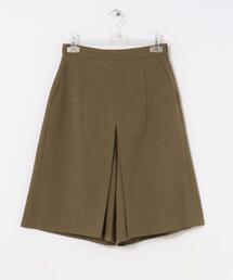 LAATO | culotte pants(その他パンツ)