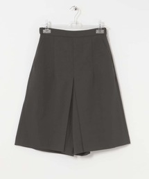 LAATO | culotte pants(その他パンツ)