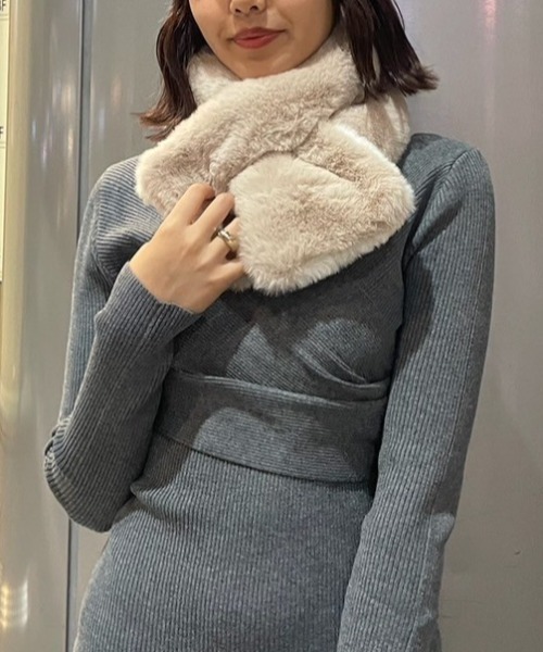 IENA ファーティペット 2611-5570342712_1000x.jpg?v=