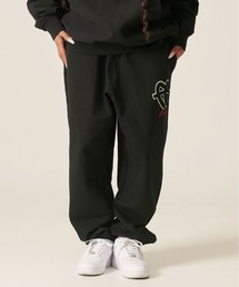 FUBU( tu)FUBU tu uh S hJ EGXgS Rt |Pbgt AJW [YVGbg C[W[pc XEFbgpc (XEFbgpc)